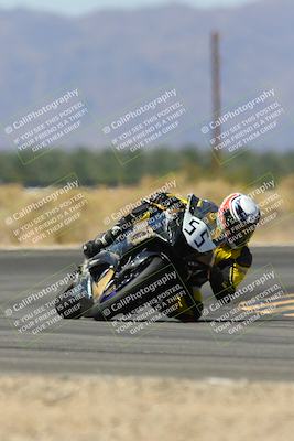 media/Apr-13-2025-Race Pace (Sun) [[7918213ab8]]/Verified/11-Turn 16 (140pm)/